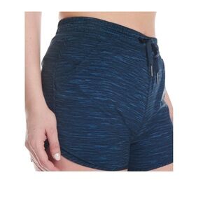 Kyodan Think Fast Athletic Shorts | Size XL